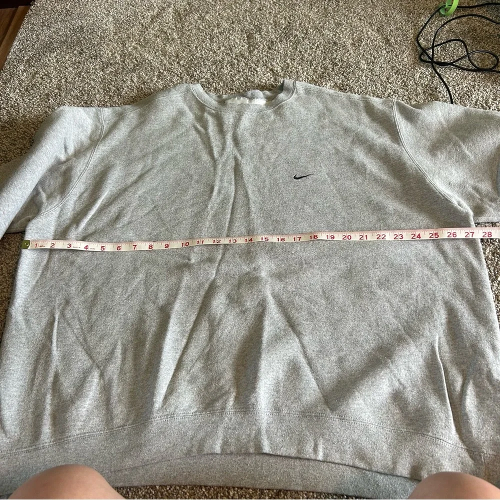 Nike vtg 90s